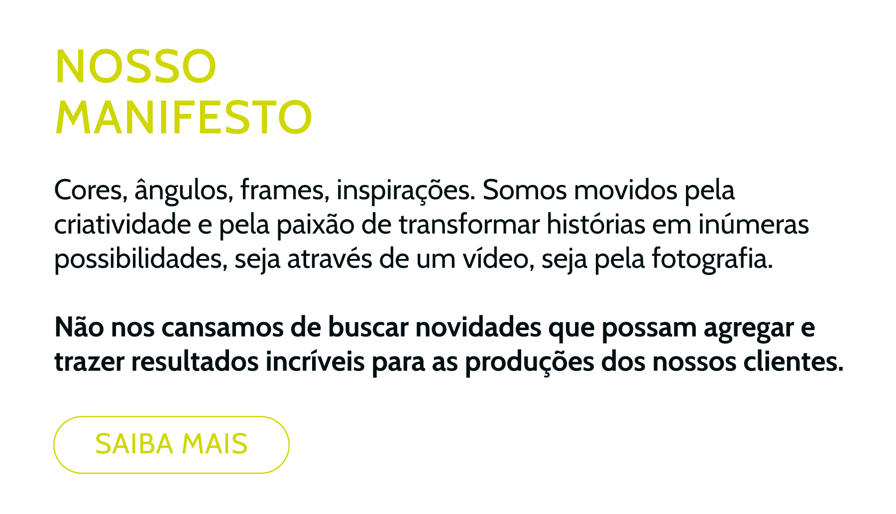 nosso-manifesto