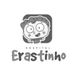 Erastinho