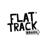 FlatTrack