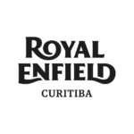 royalenfield